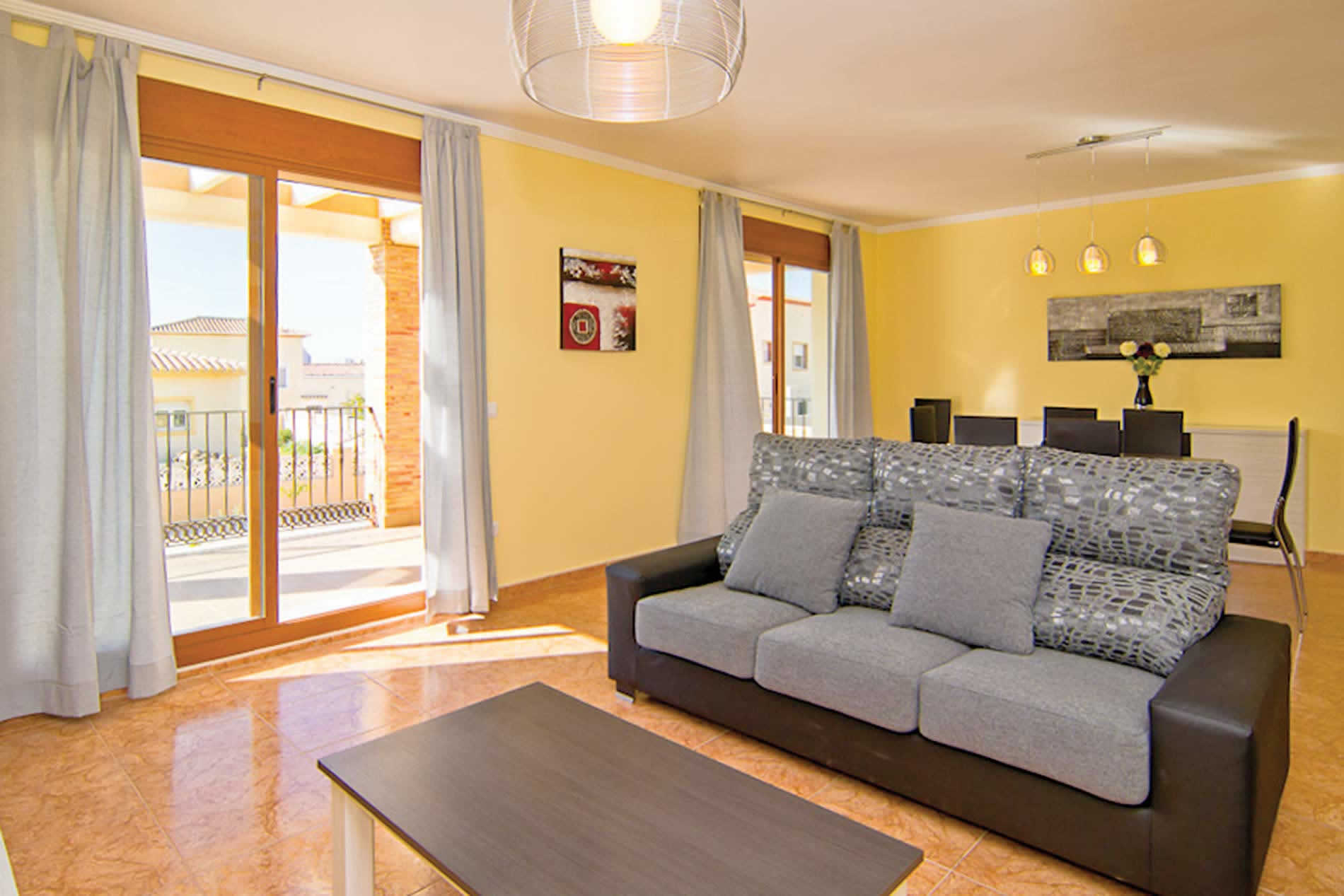 Villa Sol Y Mar From James Villas Villa Sol Y Mar Is In Calpe Costa Blanca With Swimming Pool Read Reviews villa sol y mar from james villas villa sol y mar is in calpe costa blanca with swimming pool read reviews