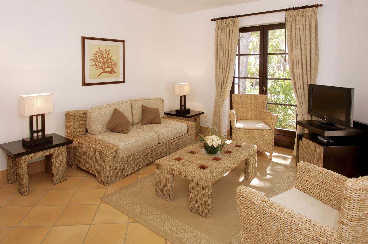 Pine Cliffs Townhouse IV from Oliver's Travels. Pine Cliffs Townhouse ...