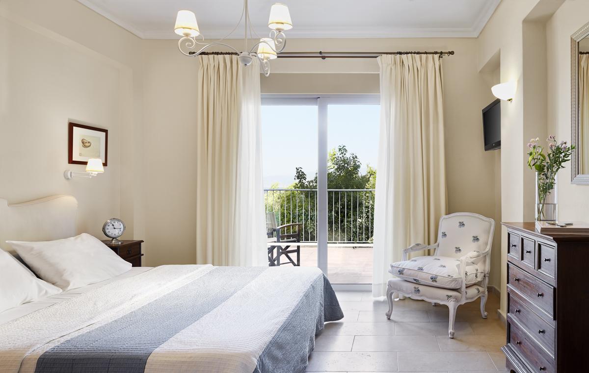 Villa Polaris from Oliver's Travels. Villa Polaris is in Crete, Greece